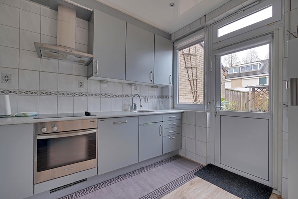 Medium property photo - Schaapsdrift 160, 6902 AM Zevenaar